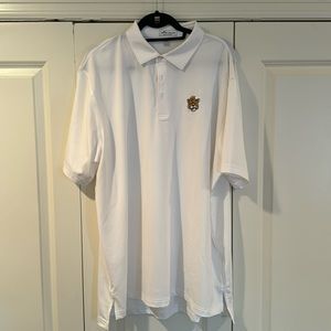 Peter Millar LSU Performance Polo